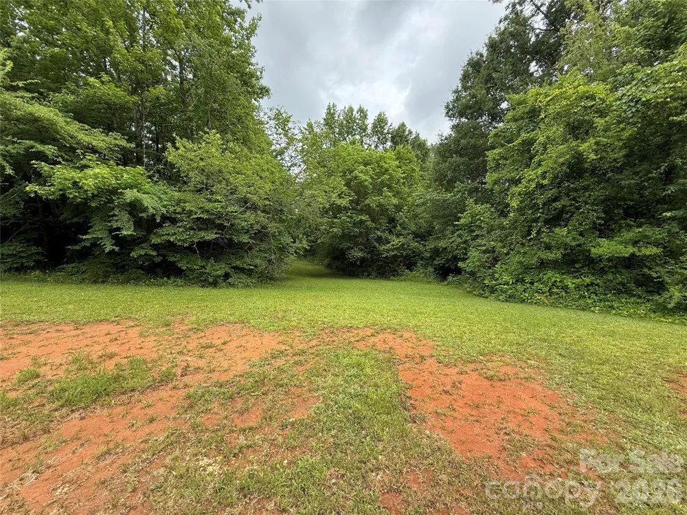 2430 Grubb Ferry Road Salisbury, NC 28144