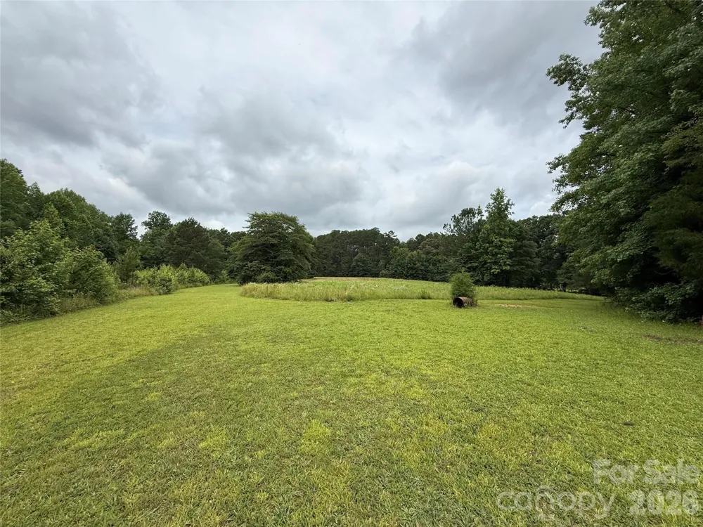 2430 Grubb Ferry Road Salisbury, NC 28144
