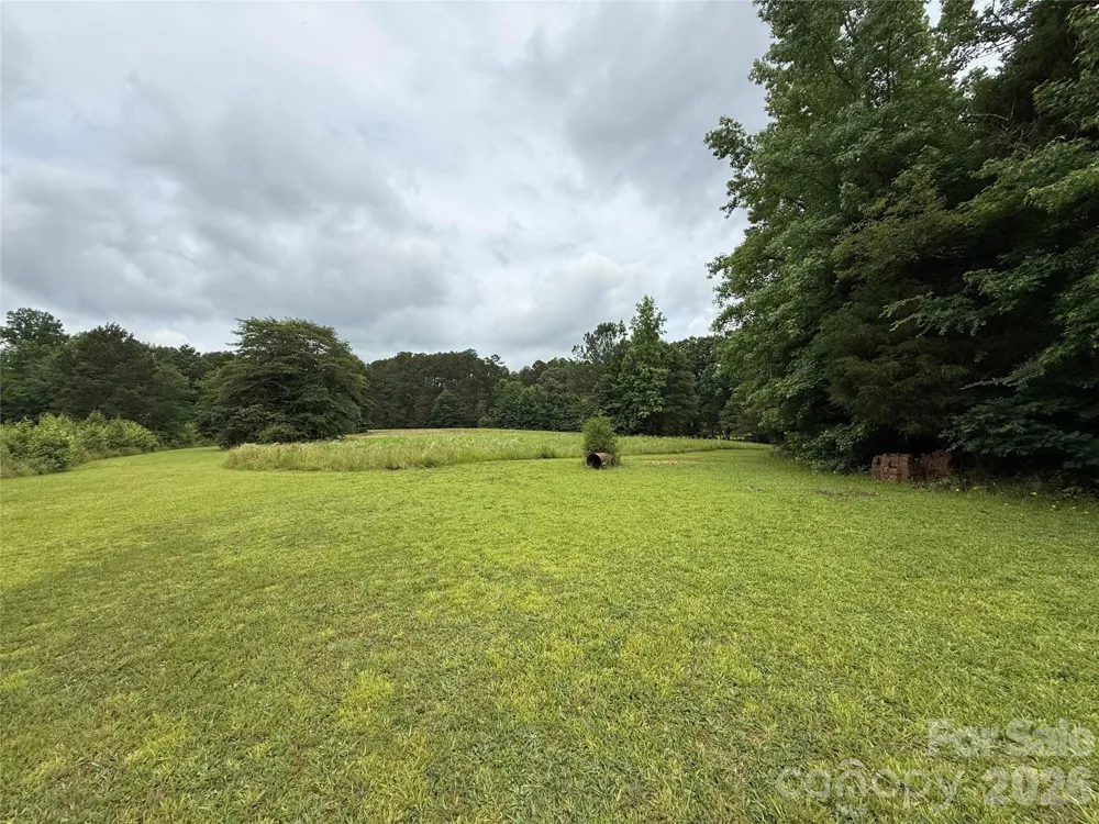 2430 Grubb Ferry Road Salisbury, NC 28144