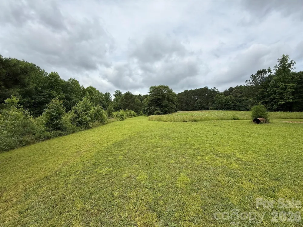 2430 Grubb Ferry Road Salisbury, NC 28144