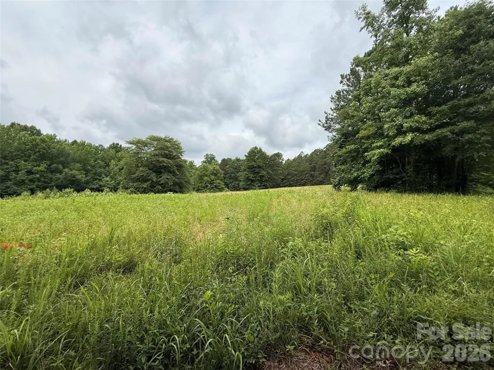 2430 Grubb Ferry Road Salisbury, NC 28144