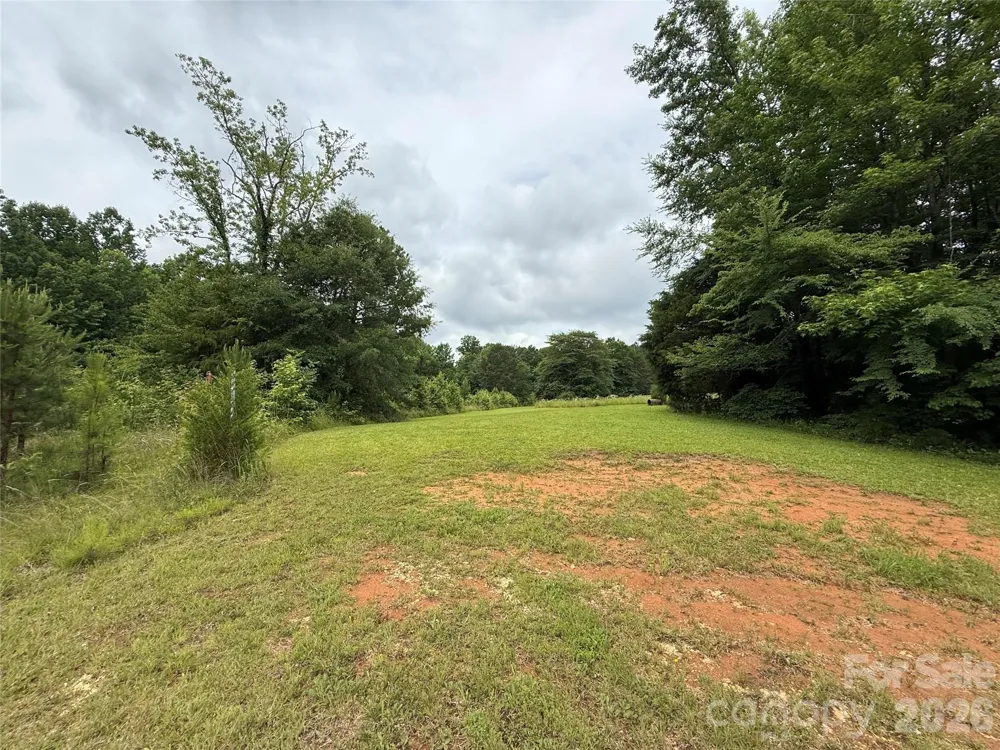 2430 Grubb Ferry Road Salisbury, NC 28144