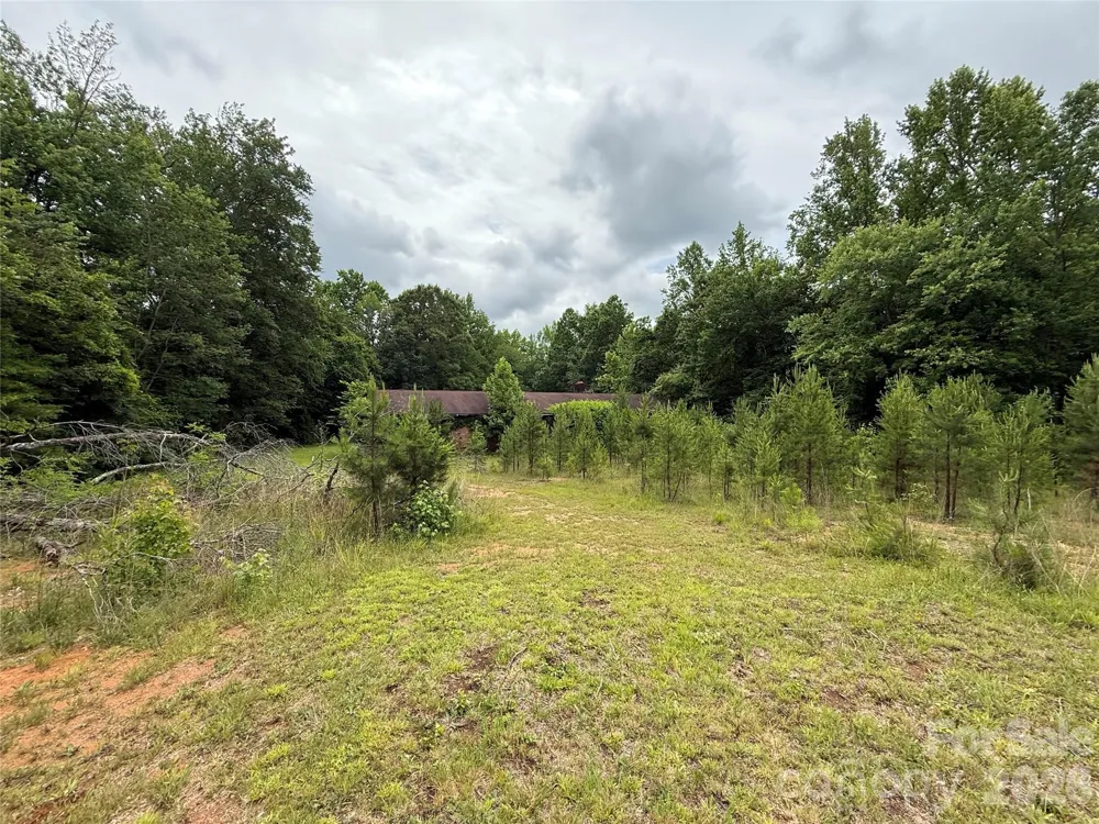 2430 Grubb Ferry Road Salisbury, NC 28144