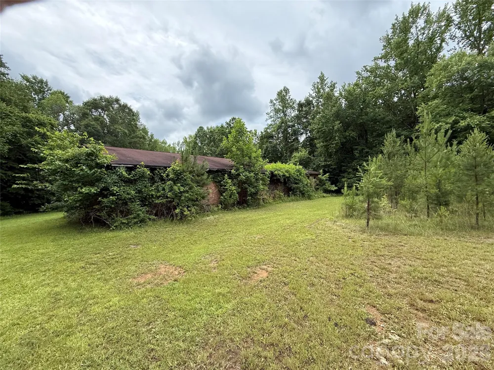 2430 Grubb Ferry Road Salisbury, NC 28144