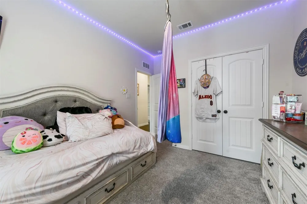 15049 Ted Trail Aledo, TX 76008