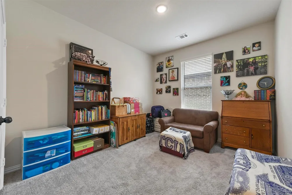 15049 Ted Trail Aledo, TX 76008