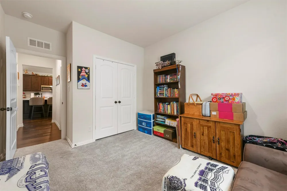 15049 Ted Trail Aledo, TX 76008