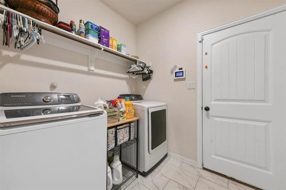 15049 Ted Trail Aledo, TX 76008
