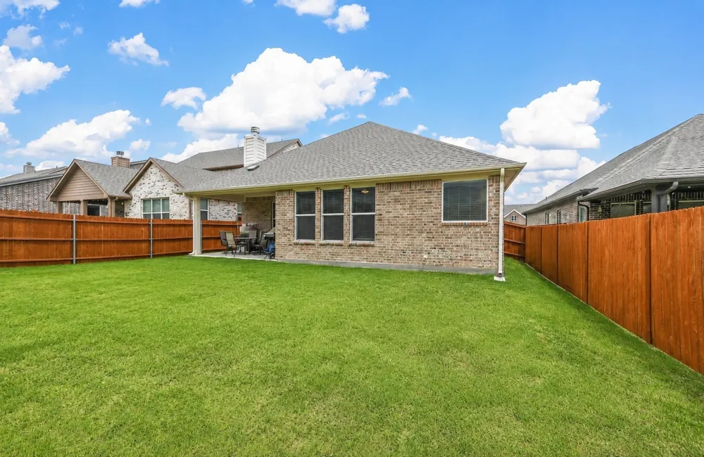 15049 Ted Trail Aledo, TX 76008