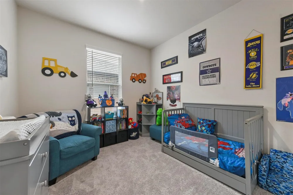 15049 Ted Trail Aledo, TX 76008