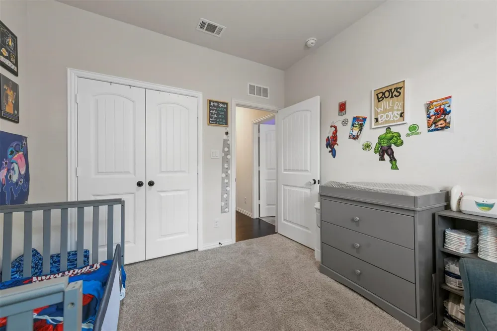 15049 Ted Trail Aledo, TX 76008