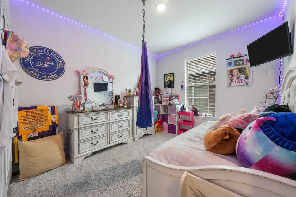 15049 Ted Trail Aledo, TX 76008