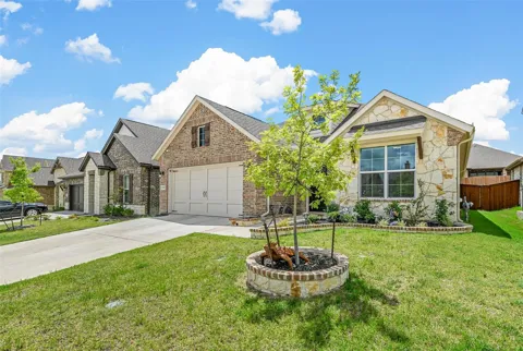 15049 Ted Trail