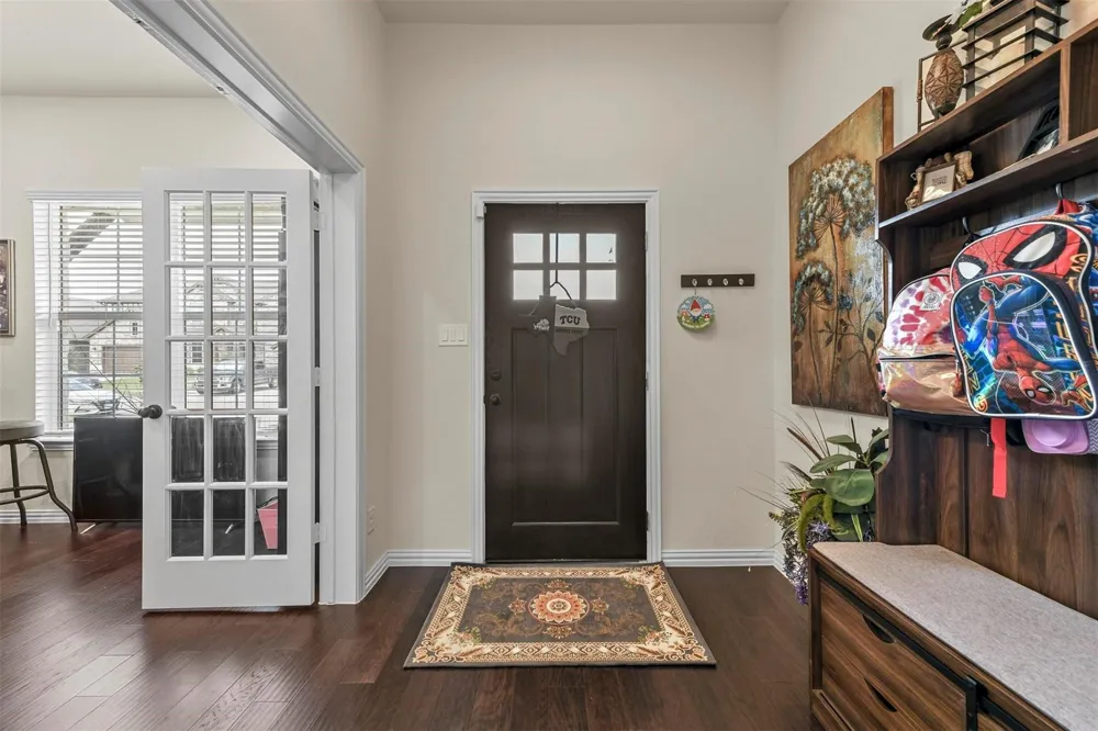 15049 Ted Trail Aledo, TX 76008