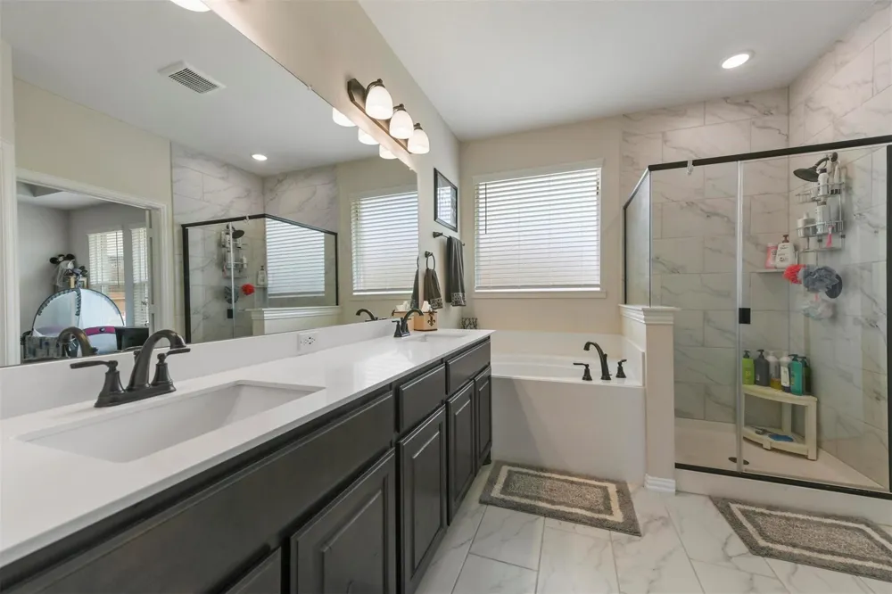 15049 Ted Trail Aledo, TX 76008