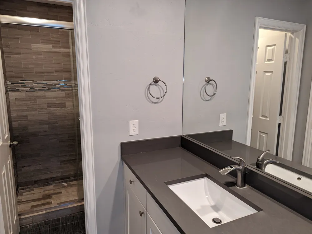 509 Pine Trail Drive Allen, TX 75002