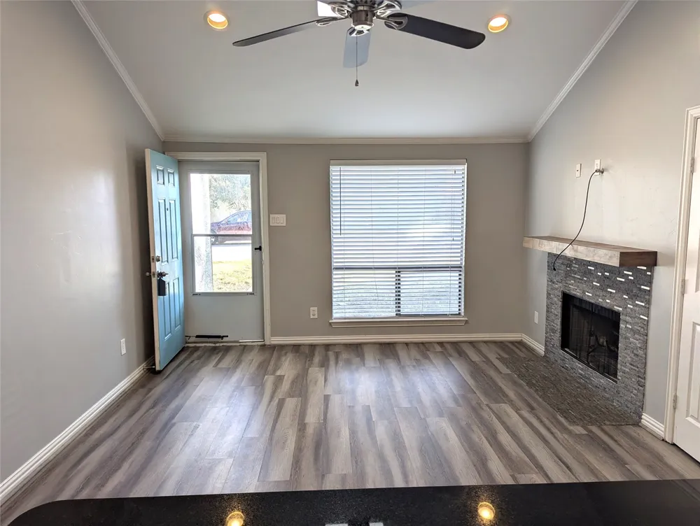 509 Pine Trail Drive Allen, TX 75002