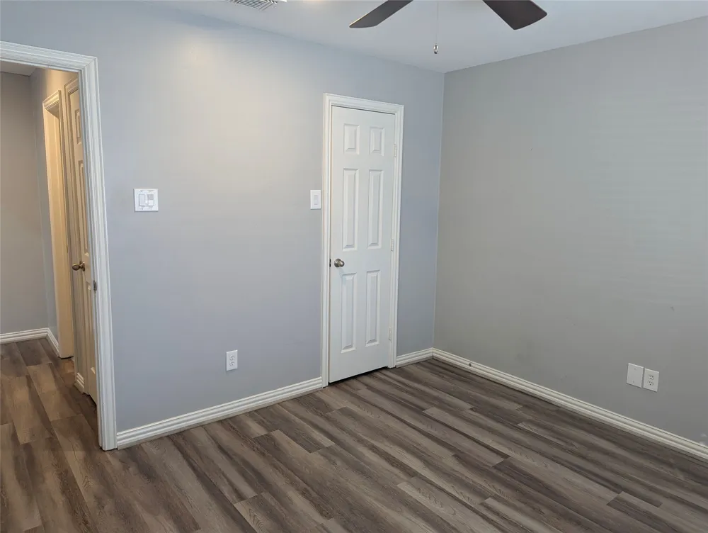509 Pine Trail Drive Allen, TX 75002