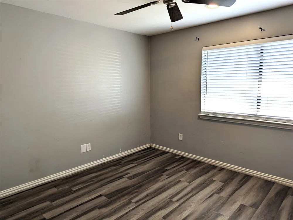 509 Pine Trail Drive Allen, TX 75002