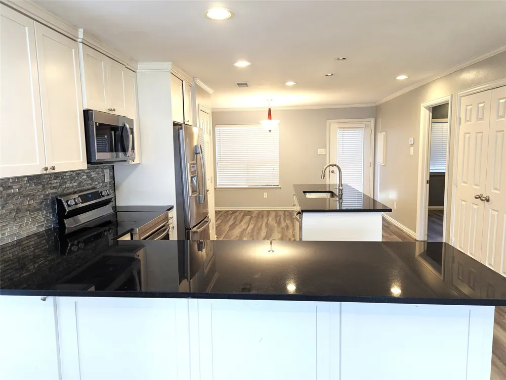 509 Pine Trail Drive Allen, TX 75002
