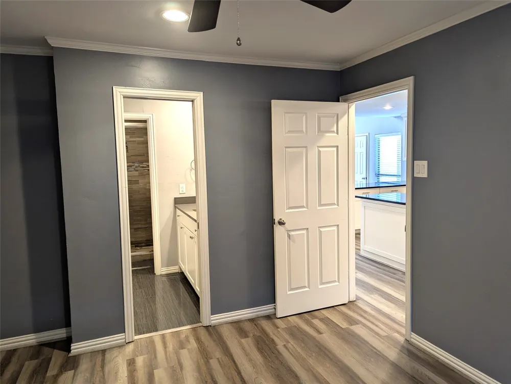 509 Pine Trail Drive Allen, TX 75002