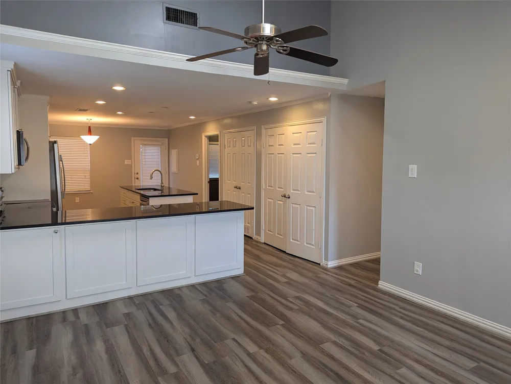 509 Pine Trail Drive Allen, TX 75002