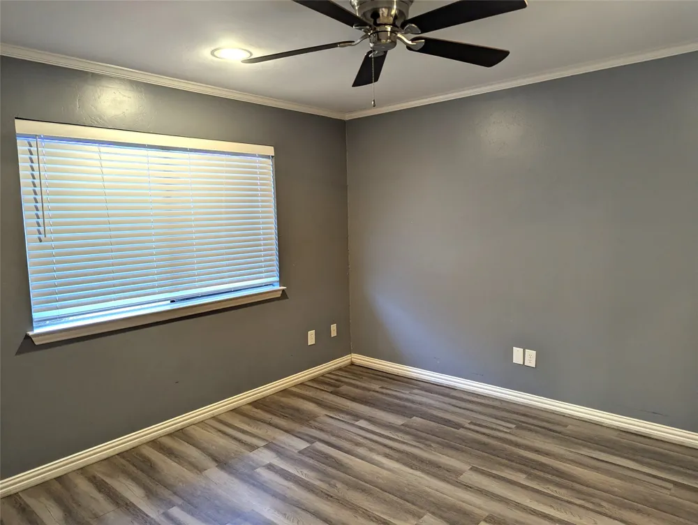 509 Pine Trail Drive Allen, TX 75002