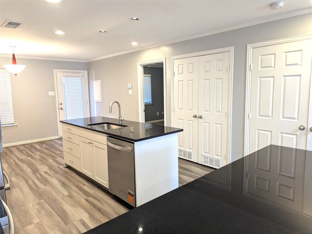 509 Pine Trail Drive Allen, TX 75002