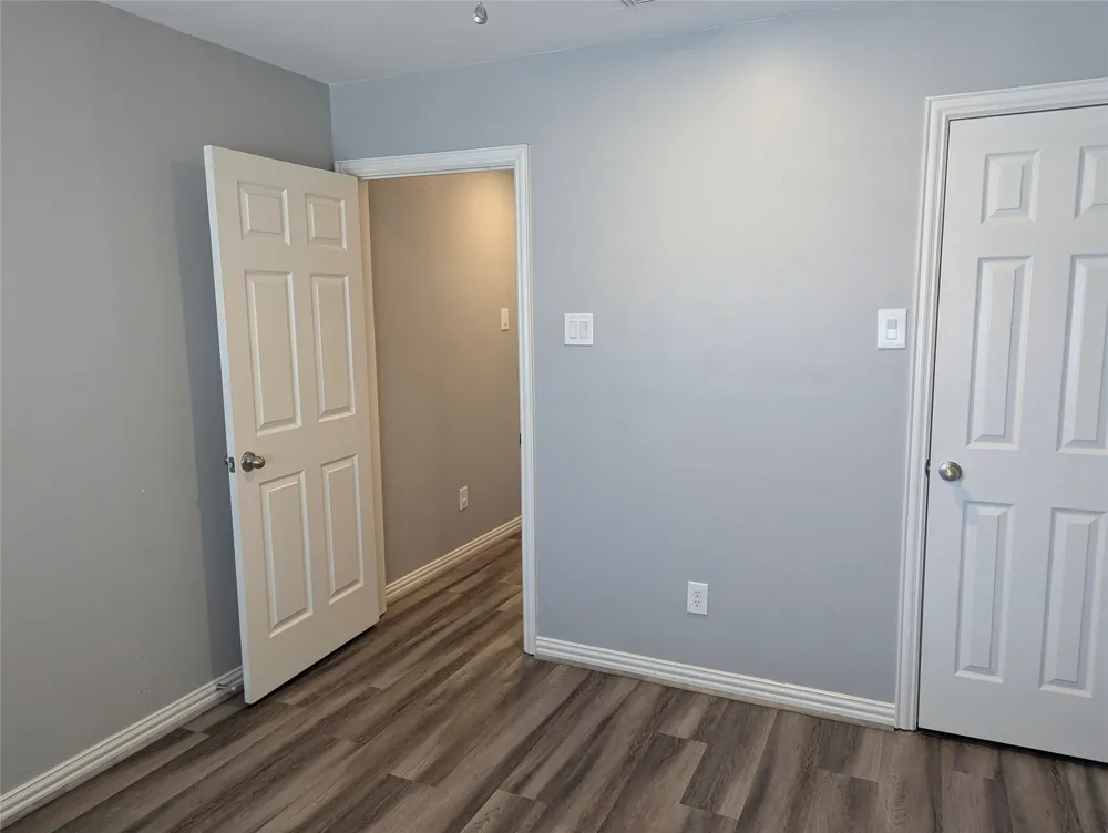 509 Pine Trail Drive Allen, TX 75002