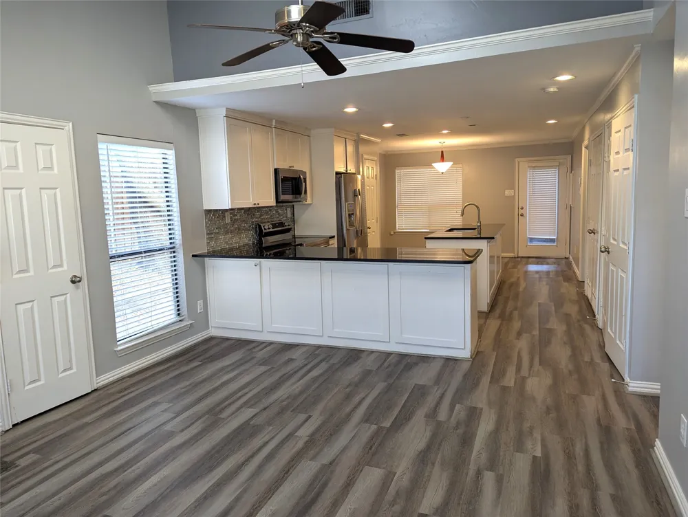 509 Pine Trail Drive Allen, TX 75002