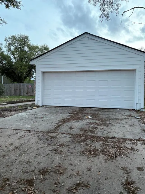 10203 Heather Hill Drive