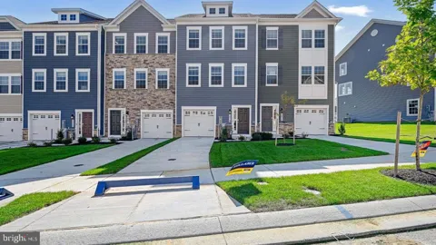 4 MERION AVENUE