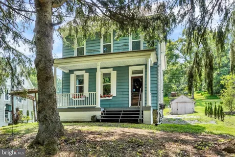 1355 BAUGHMAN LANE