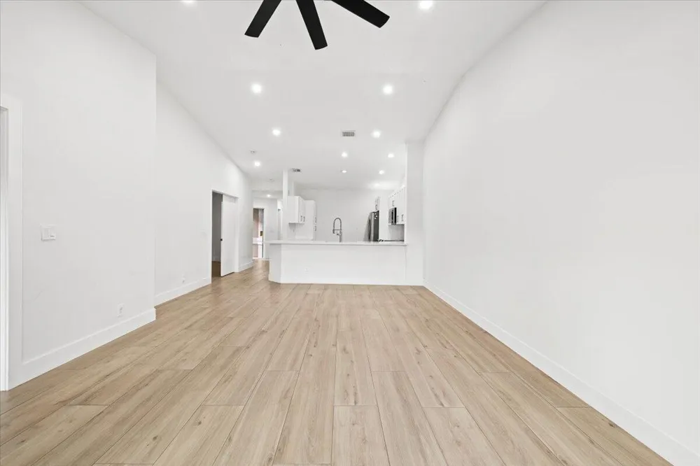 10352 MATEO COURT Boca Raton, FL 33498