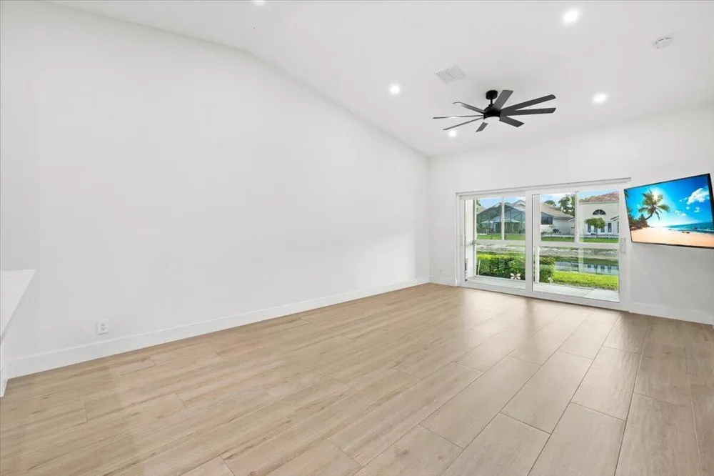 10352 MATEO COURT Boca Raton, FL 33498
