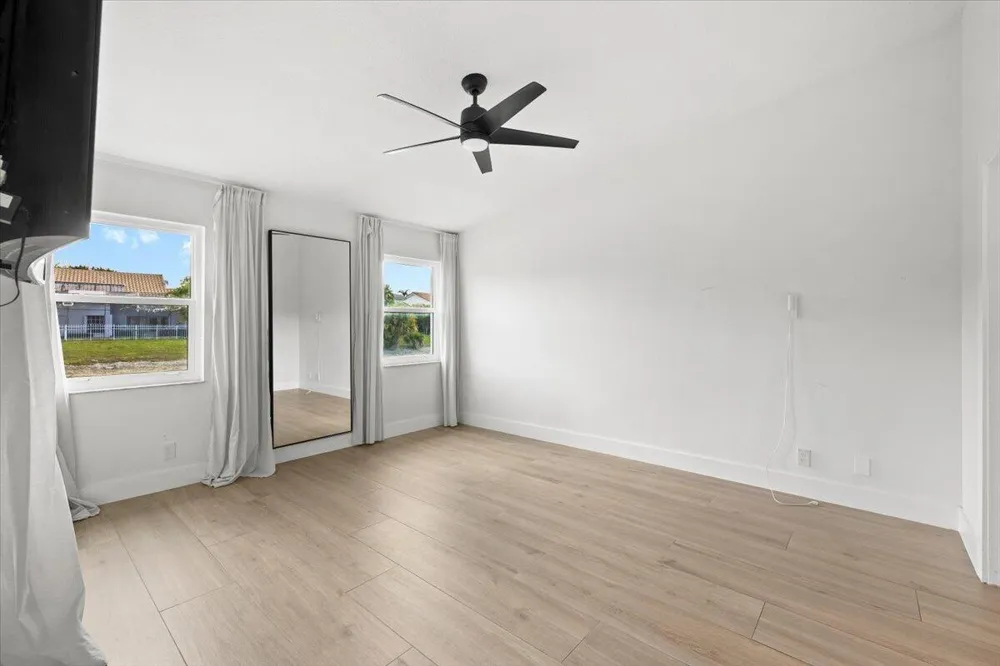 10352 MATEO COURT Boca Raton, FL 33498