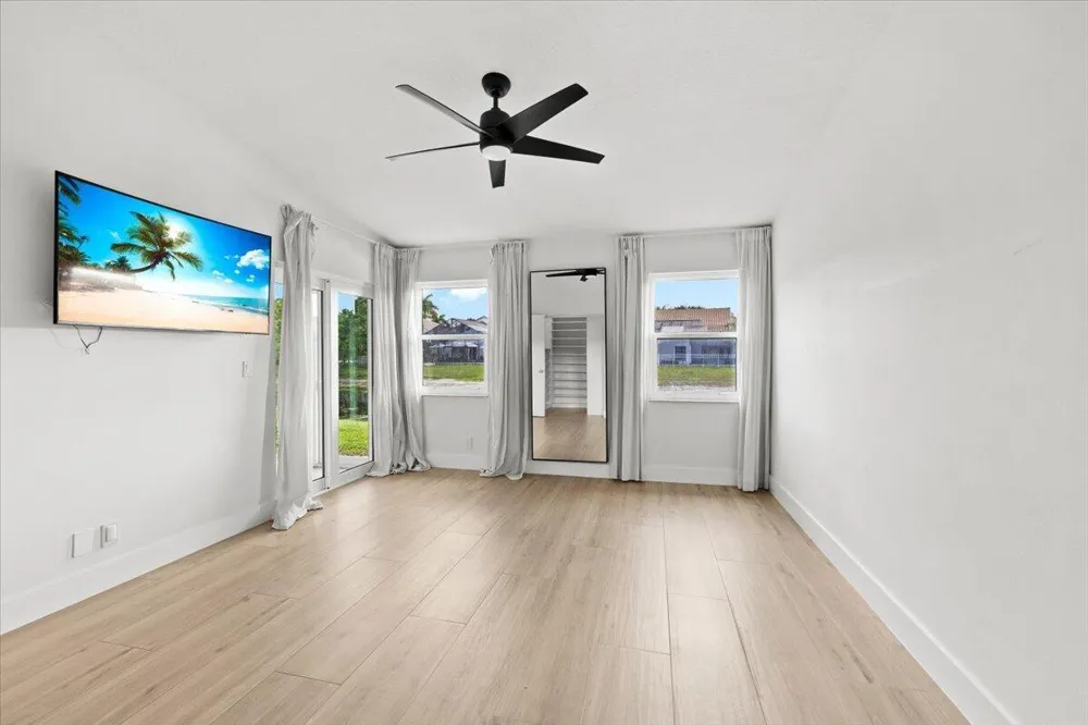 10352 MATEO COURT Boca Raton, FL 33498