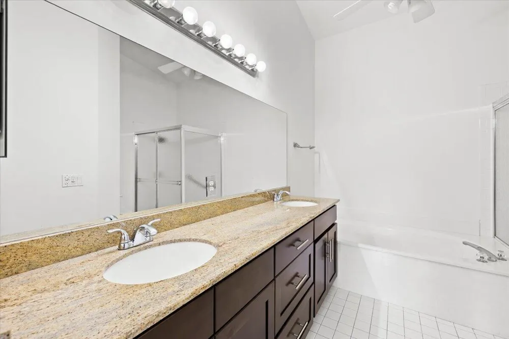 10352 MATEO COURT Boca Raton, FL 33498