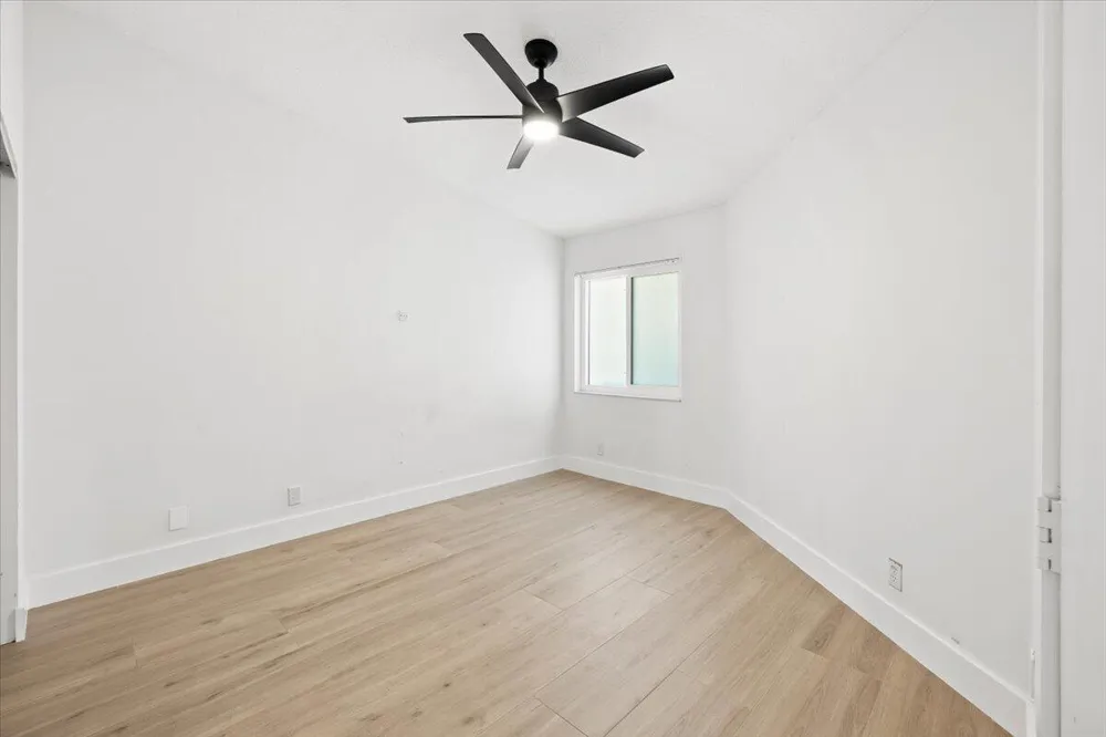 10352 MATEO COURT Boca Raton, FL 33498