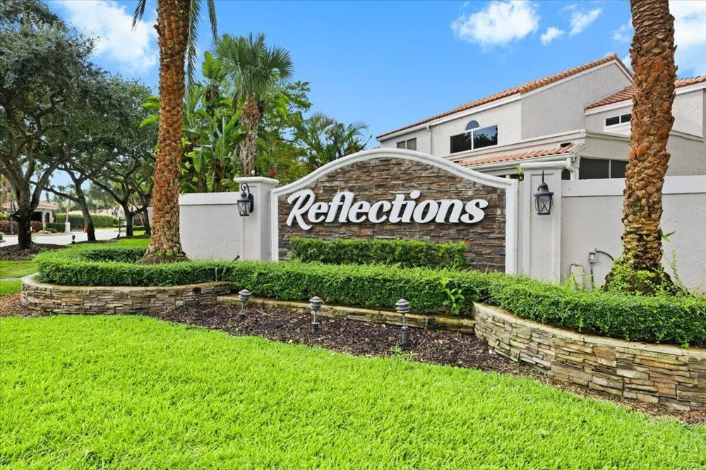 10352 MATEO COURT Boca Raton, FL 33498
