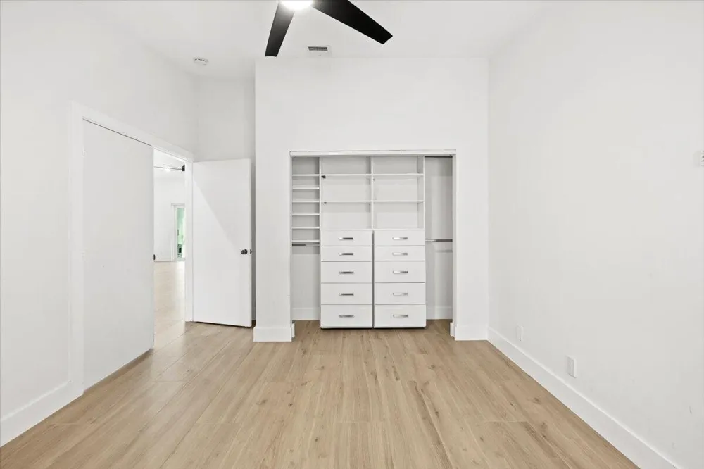 10352 MATEO COURT Boca Raton, FL 33498