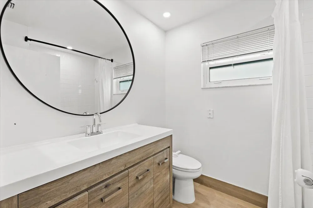 10352 MATEO COURT Boca Raton, FL 33498