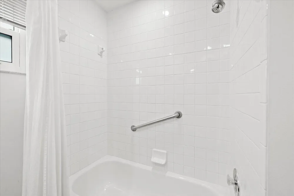 10352 MATEO COURT Boca Raton, FL 33498