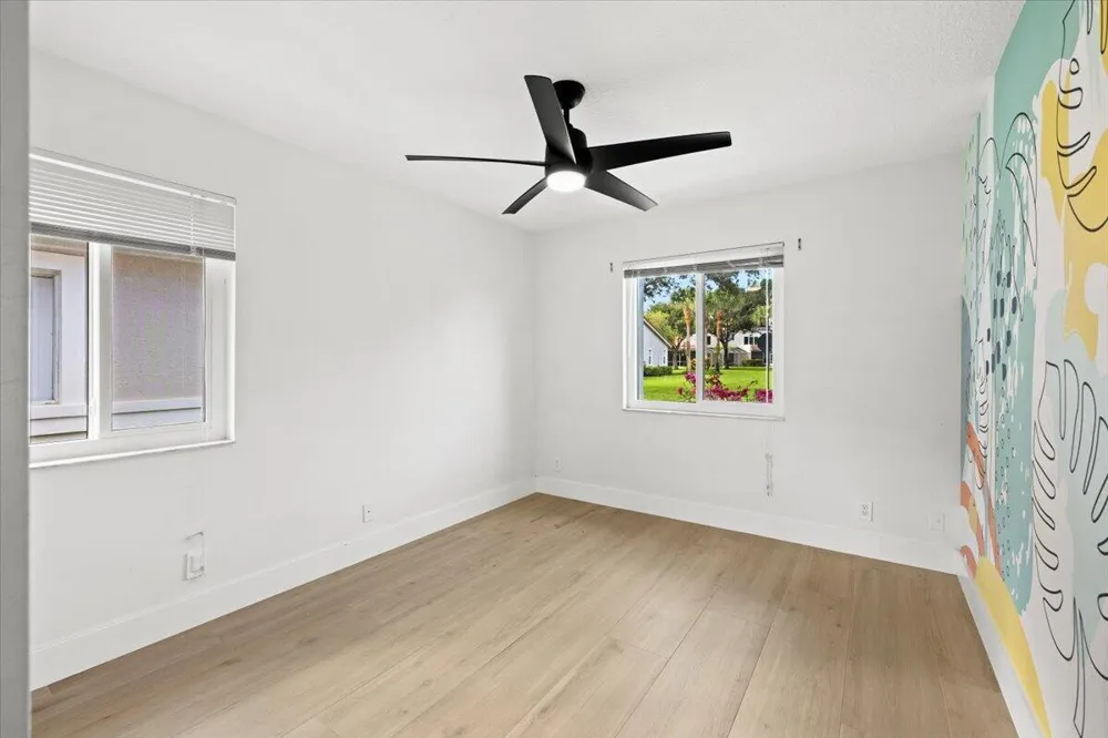 10352 MATEO COURT Boca Raton, FL 33498