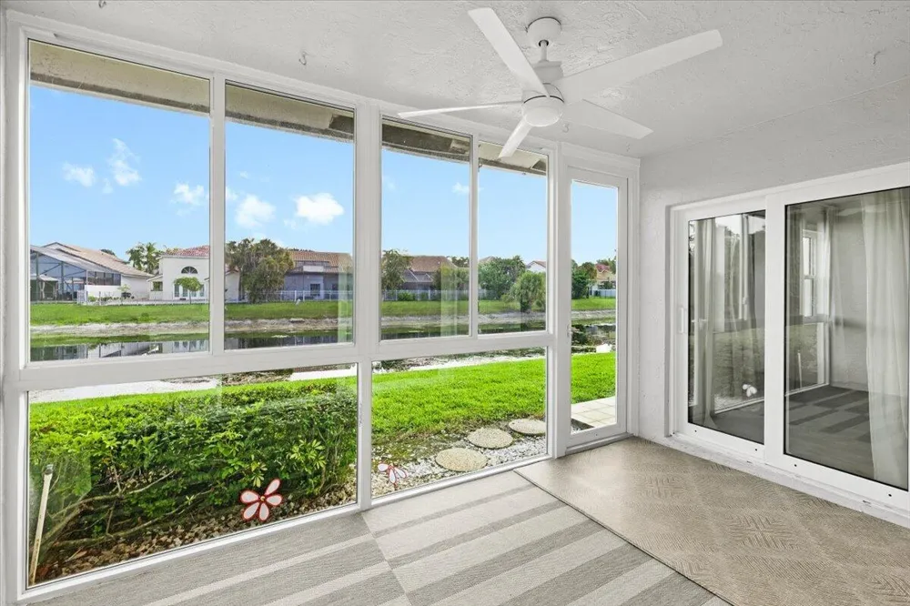 10352 MATEO COURT Boca Raton, FL 33498
