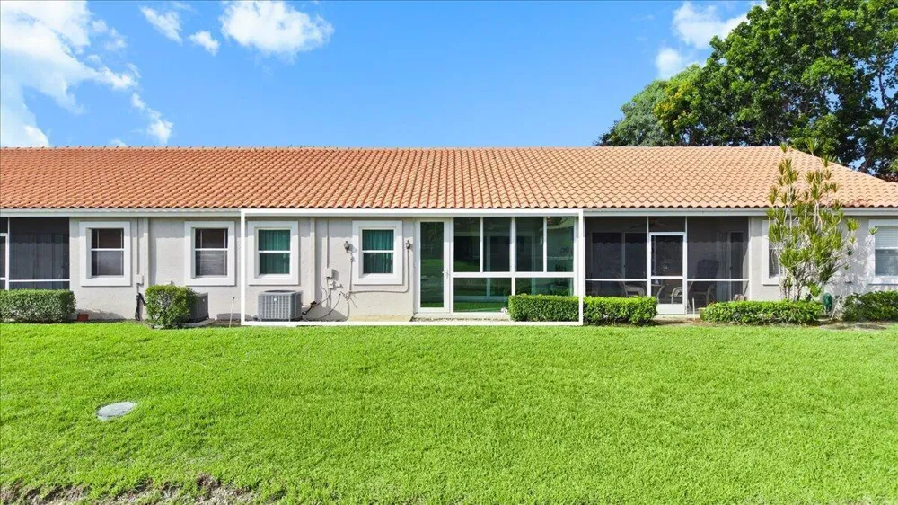 10352 MATEO COURT Boca Raton, FL 33498