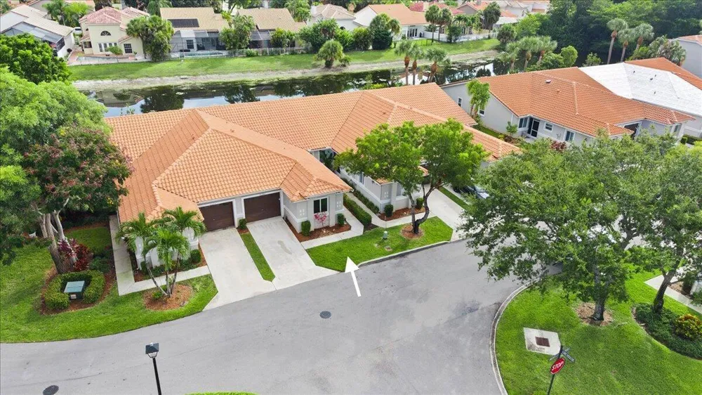 10352 MATEO COURT Boca Raton, FL 33498
