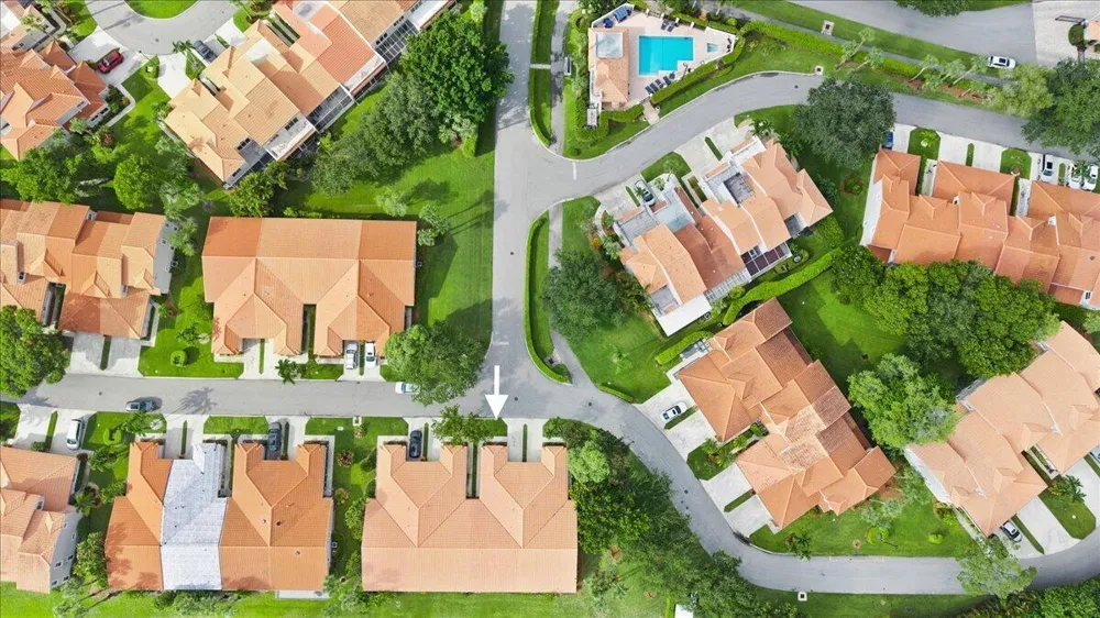 10352 MATEO COURT Boca Raton, FL 33498