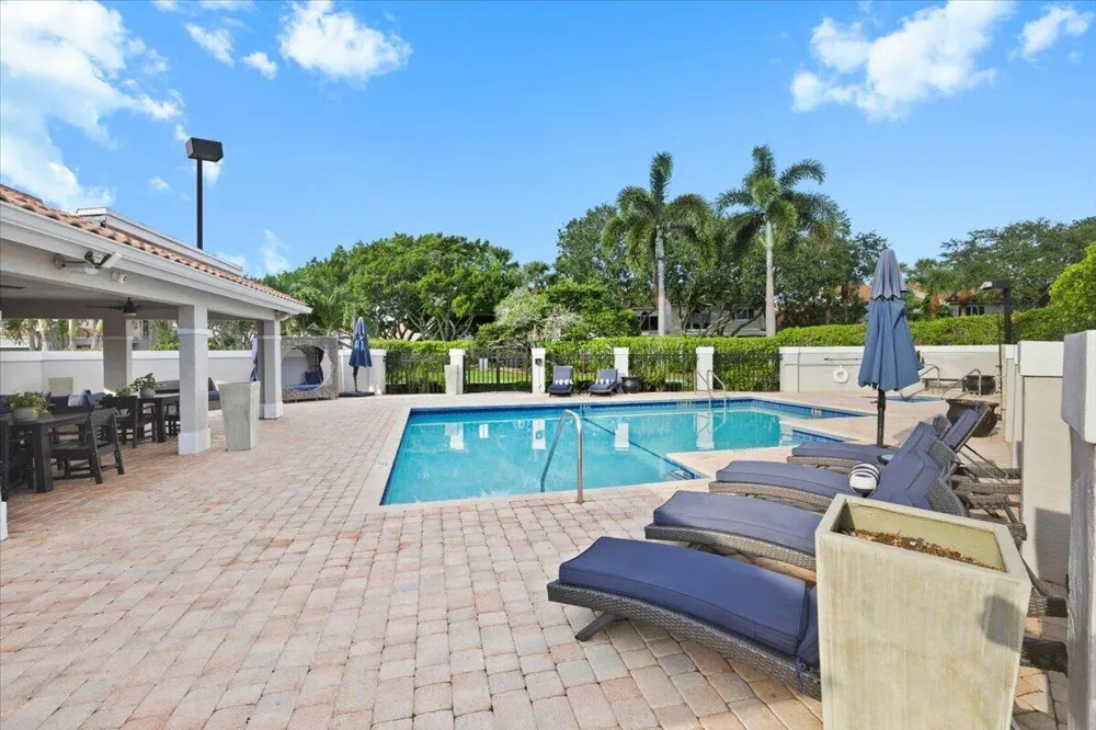 10352 MATEO COURT Boca Raton, FL 33498