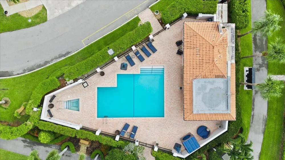 10352 MATEO COURT Boca Raton, FL 33498